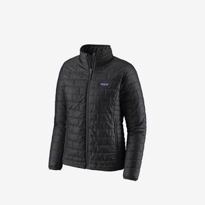 PATAGONIA NANO PUFF